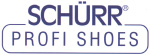 www.schuerr.de